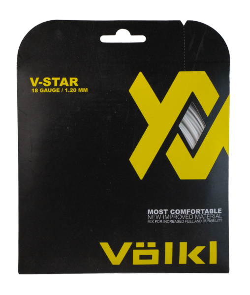 V-STAR